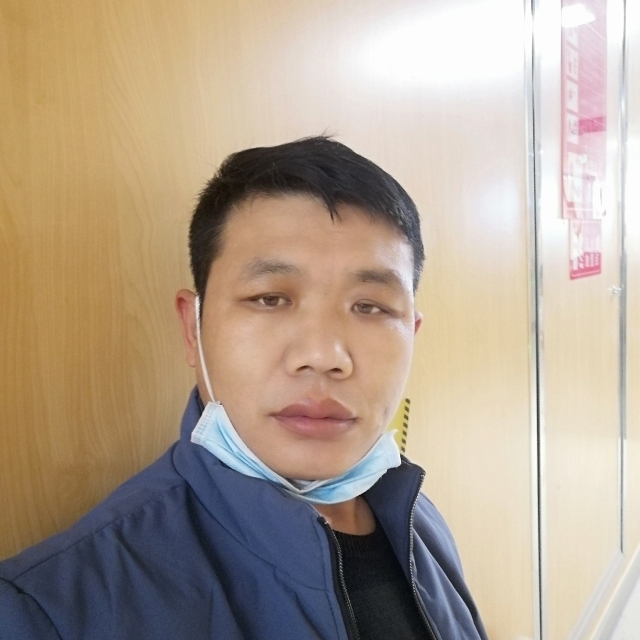 随遇而安的第一张照片--龙岩相亲网