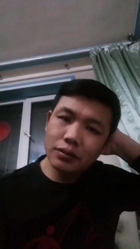 随遇而安的第二张照片--龙岩相亲网
