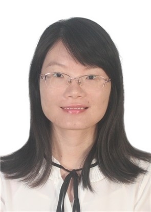 龙猫的第一张照片--龙岩相亲网