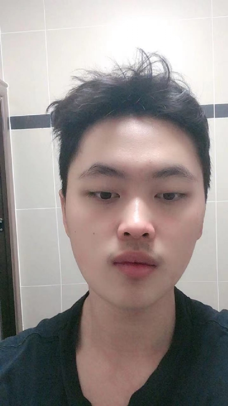 鳴的第一张照片--龙岩相亲网