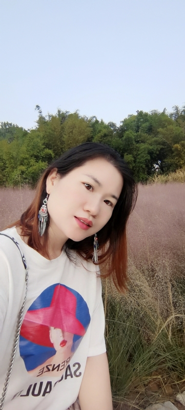 莫非的第一张照片--龙岩相亲网