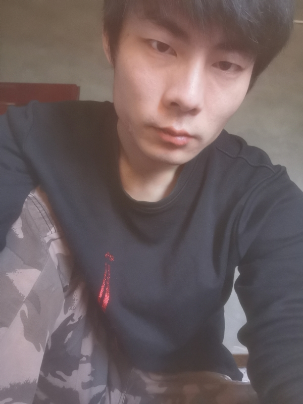 排解的第二张照片--龙岩相亲网