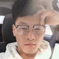 薛的第一张照片--龙岩相亲网
