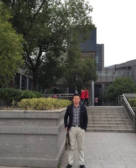 曾经的心疼的第三张照片--龙岩相亲网