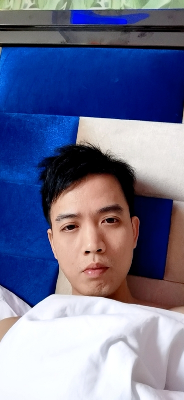 携手同行的第一张照片--龙岩相亲网