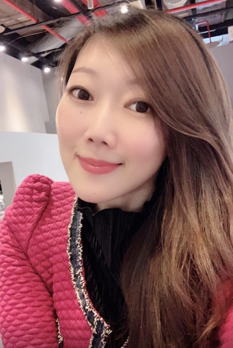 束hguue負的第二张照片--龙岩相亲网
