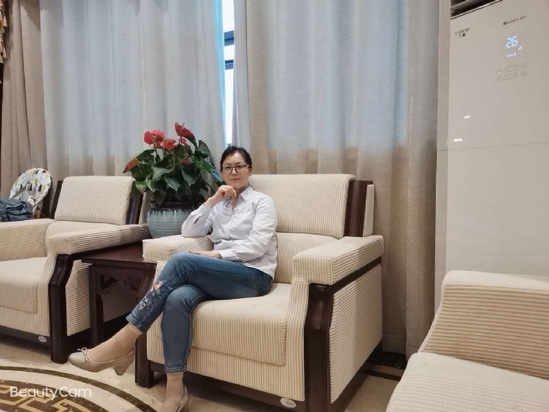 秋水伊人的第一张照片--龙岩相亲网