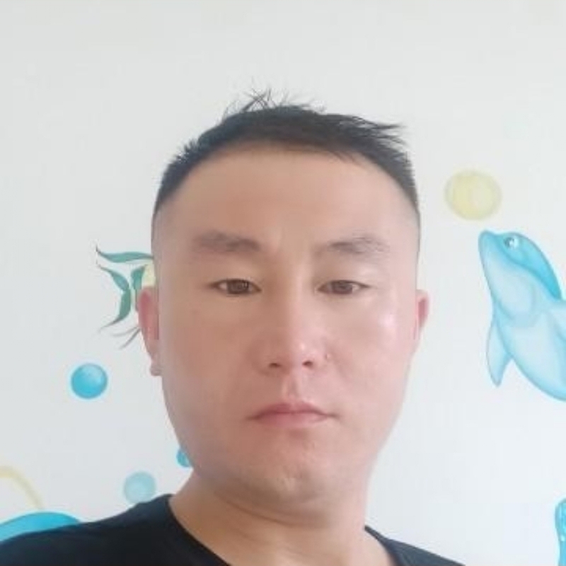 周广瑞的第一张照片--龙岩相亲网