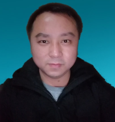 红山泉的第一张照片--龙岩相亲网