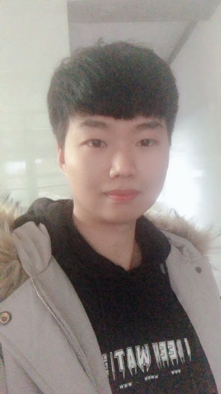 她的第一张照片--龙岩相亲网