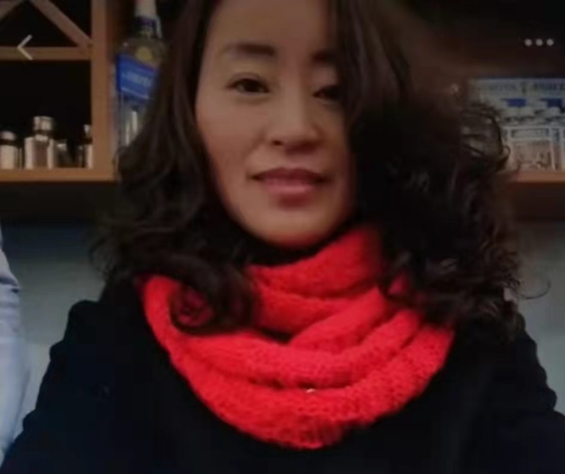 风风的第一张照片--龙岩相亲网
