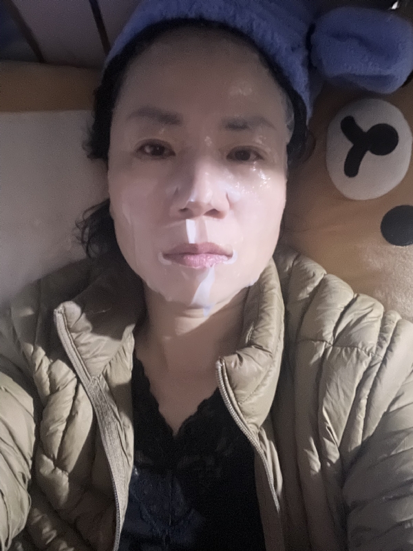 Sakura的第一张照片--龙岩相亲网