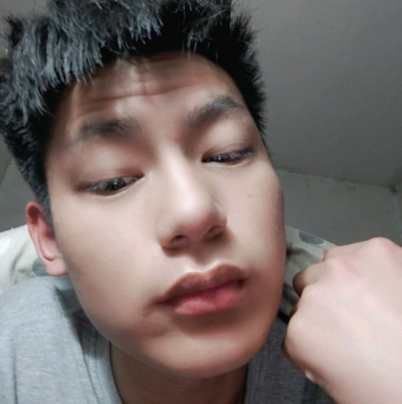 路长慢慢走的第一张照片--龙岩相亲网