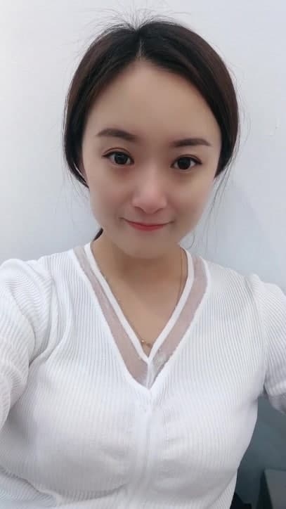往事隨風的第二张照片--龙岩相亲网