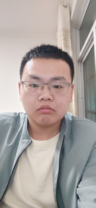 zhq的第一张照片--龙岩相亲网