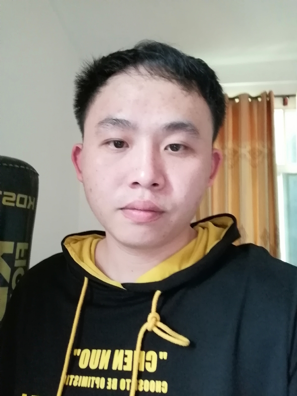 linhui11的第一张照片--龙岩相亲网