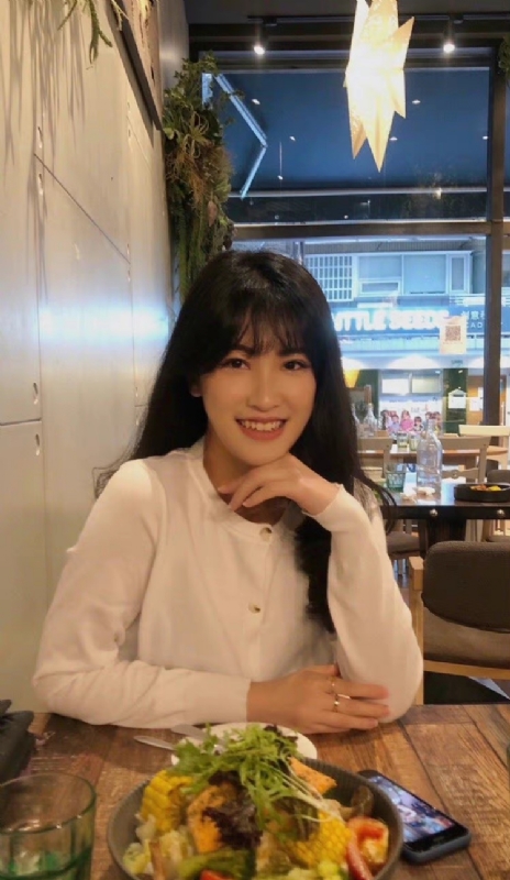 yawen827的第一张照片--龙岩相亲网