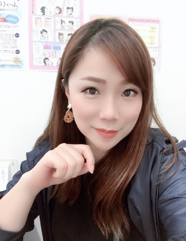 Judy的第二张照片--龙岩相亲网