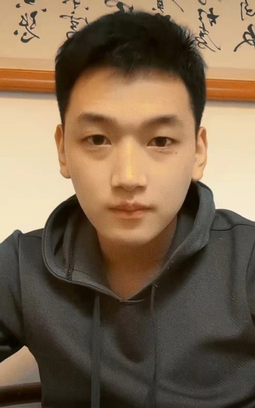 匆匆又夏天的第二张照片--龙岩相亲网