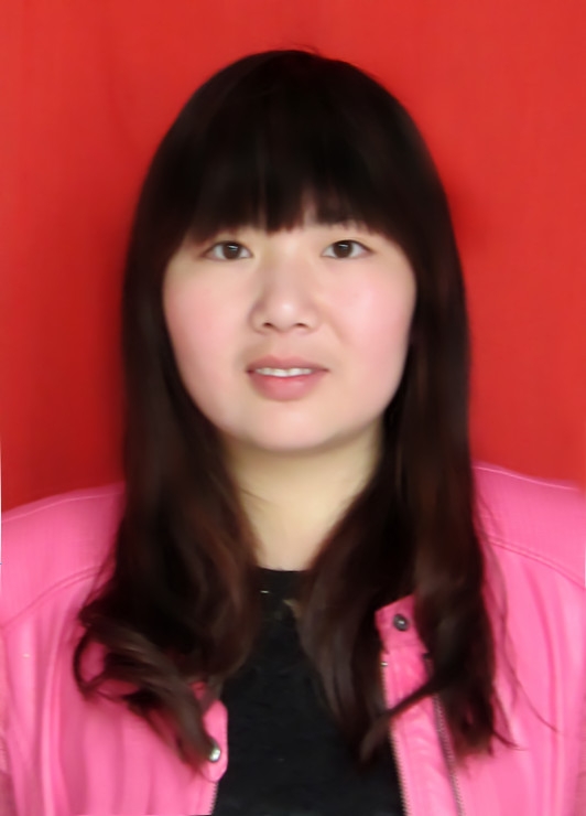 云飞儿的第二张照片--龙岩相亲网
