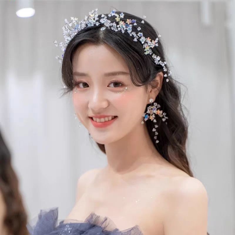 少女情怀总是诗的第一张照片--龙岩相亲网