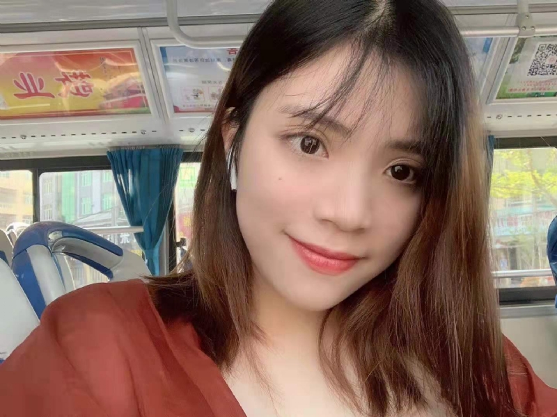 小眼睛的第一张照片--龙岩相亲网