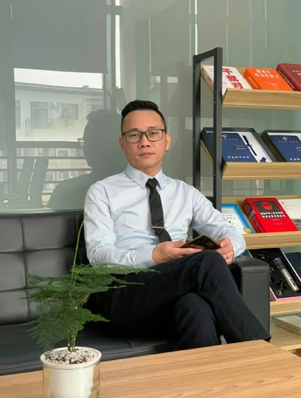 我這樣的男人的第五张照片--龙岩相亲网