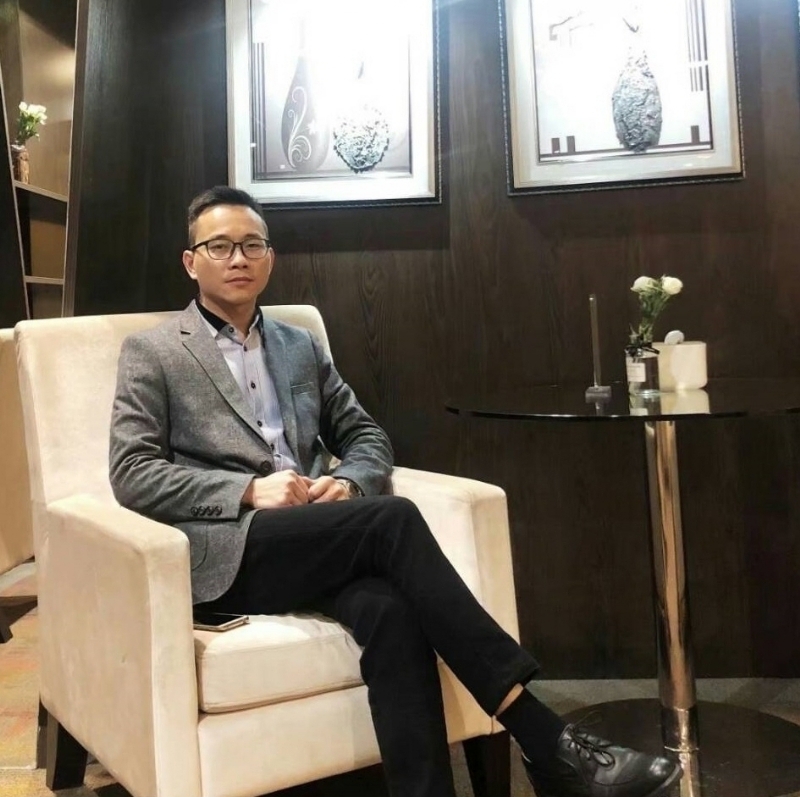 我這樣的男人的第六张照片--龙岩相亲网