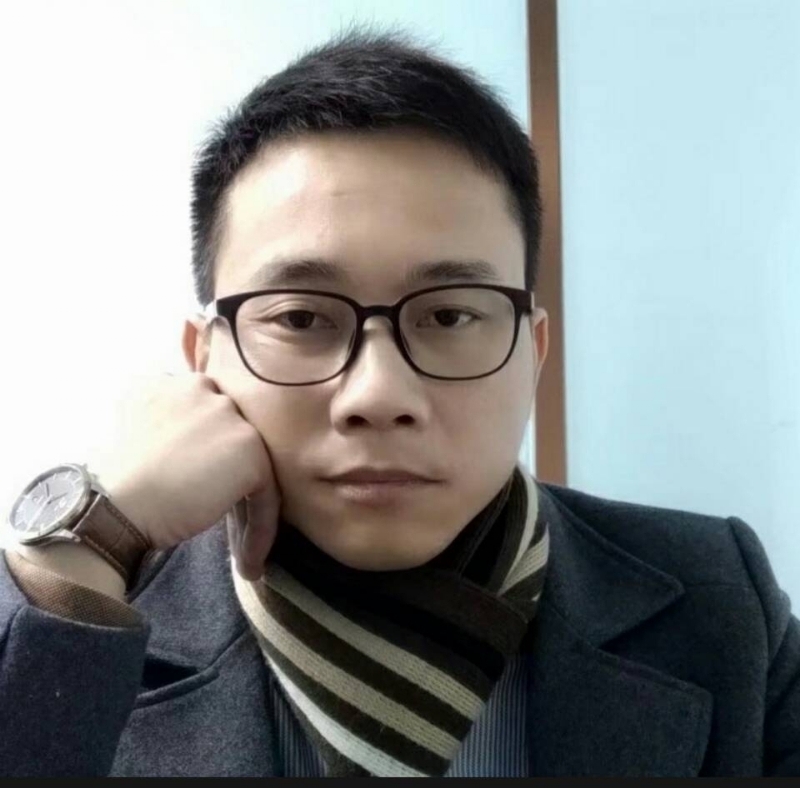 我這樣的男人的第七张照片--龙岩相亲网