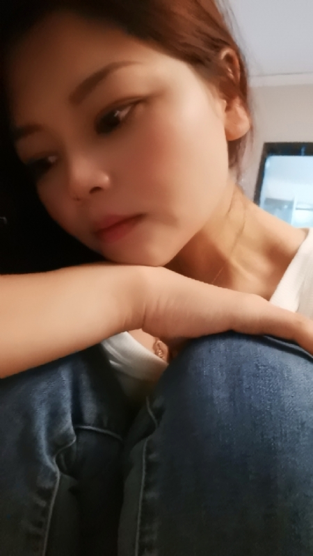 七子的第一张照片--龙岩相亲网