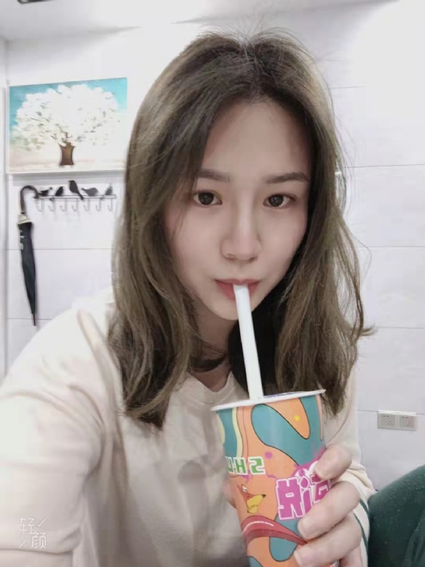 刘莲酥的第一张照片--龙岩相亲网