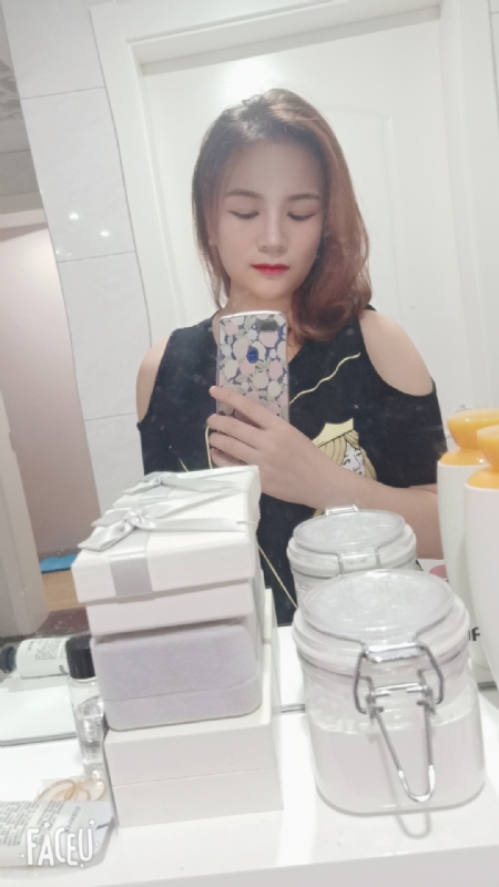刘莲酥的第四张照片--龙岩相亲网
