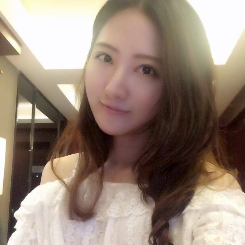 邓思帆的第一张照片--龙岩相亲网