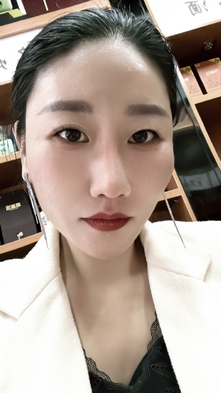 其实爱吃红烧肉的第一张照片--龙岩相亲网