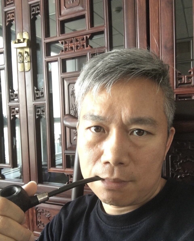 zekai的第二张照片--龙岩相亲网
