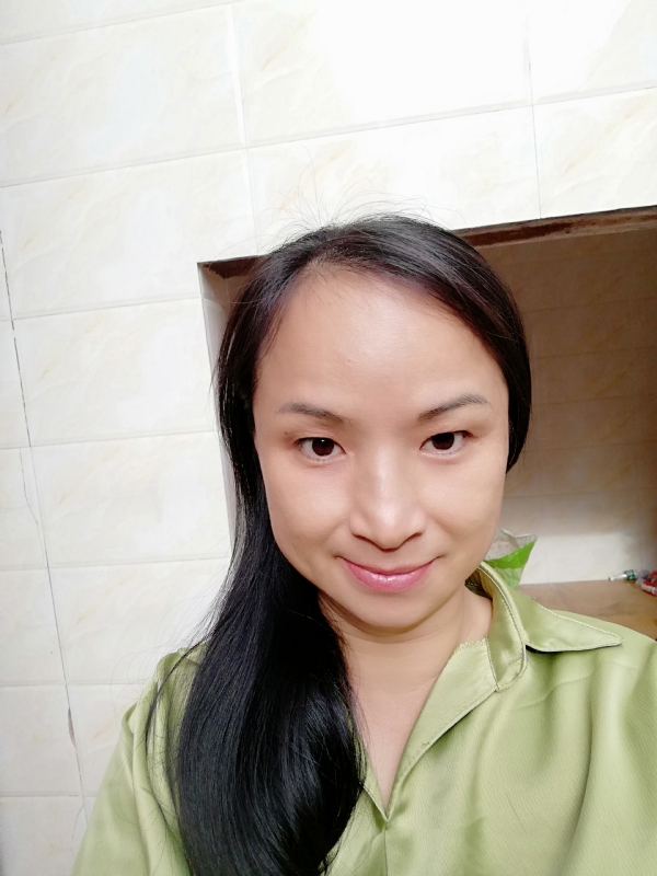 缘来是你的第二张照片--龙岩相亲网