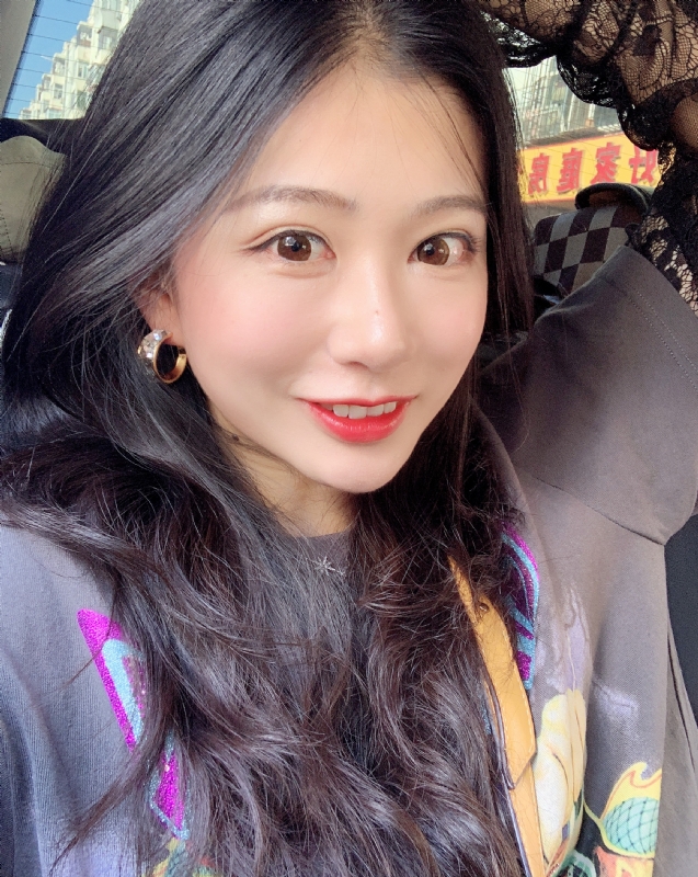 爱你的第二张照片--龙岩相亲网