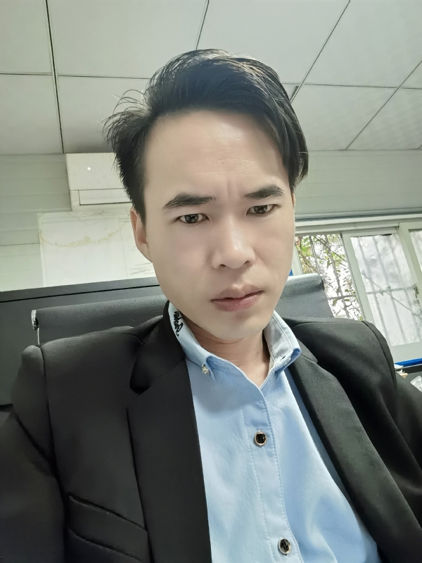 海风的第一张照片--龙岩相亲网