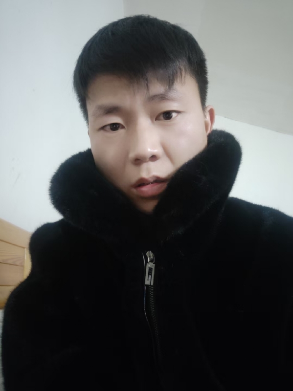 时间的第一张照片--龙岩相亲网