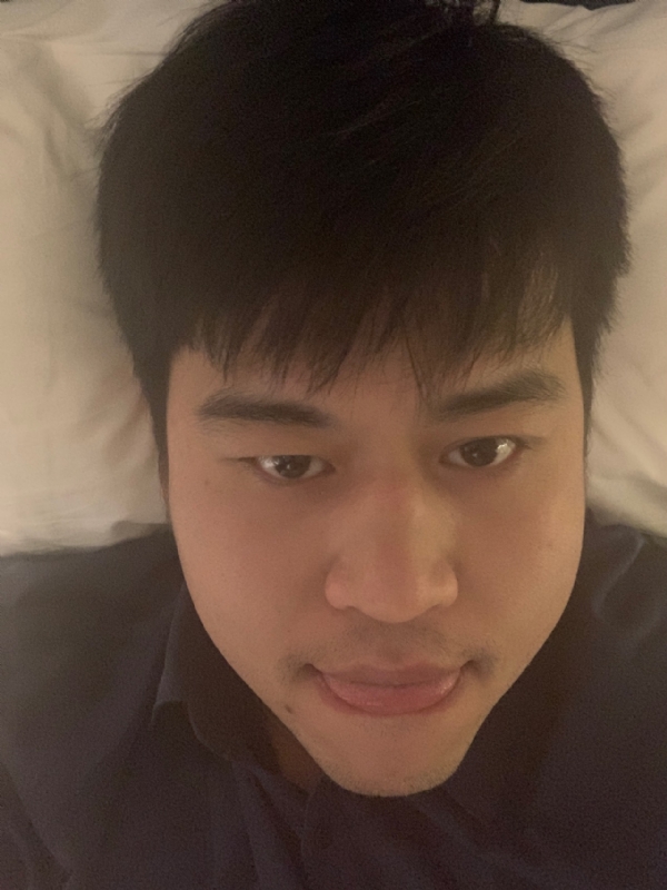 凌立的第一张照片--龙岩相亲网
