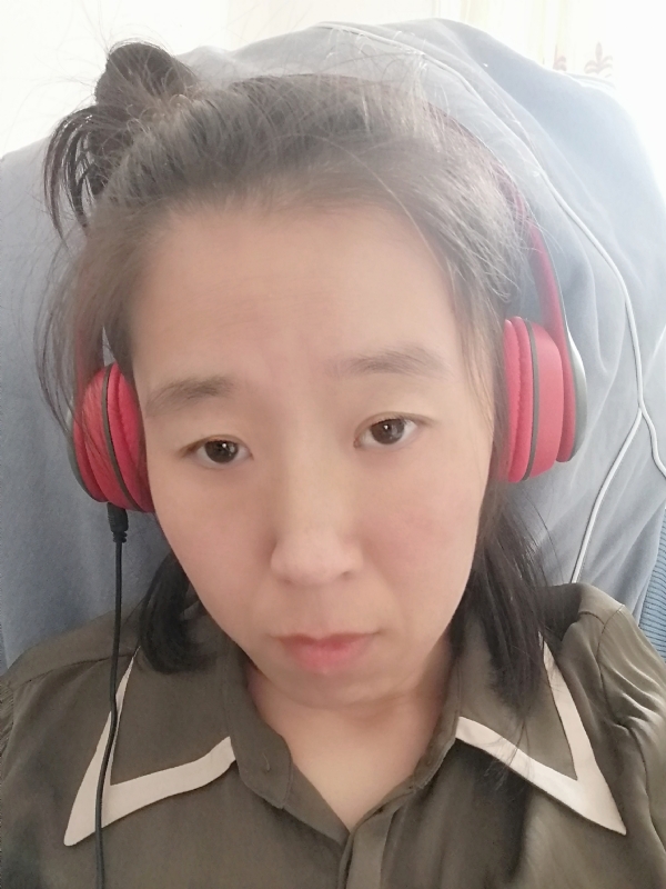生如夏花的第一张照片--龙岩相亲网