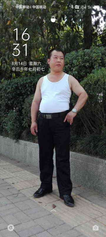 不加糖的苦咖啡的第二张照片--龙岩相亲网
