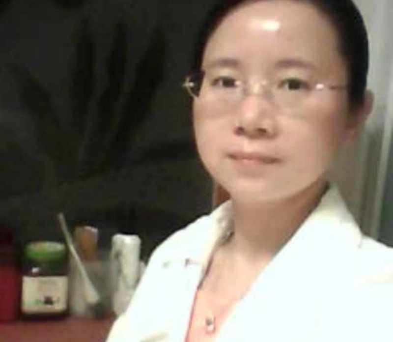 寻觅有缘人的第一张照片--龙岩相亲网