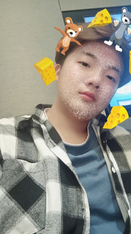 断桥残雪的第一张照片--龙岩相亲网
