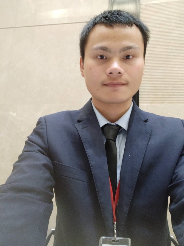 神话的第一张照片--龙岩相亲网