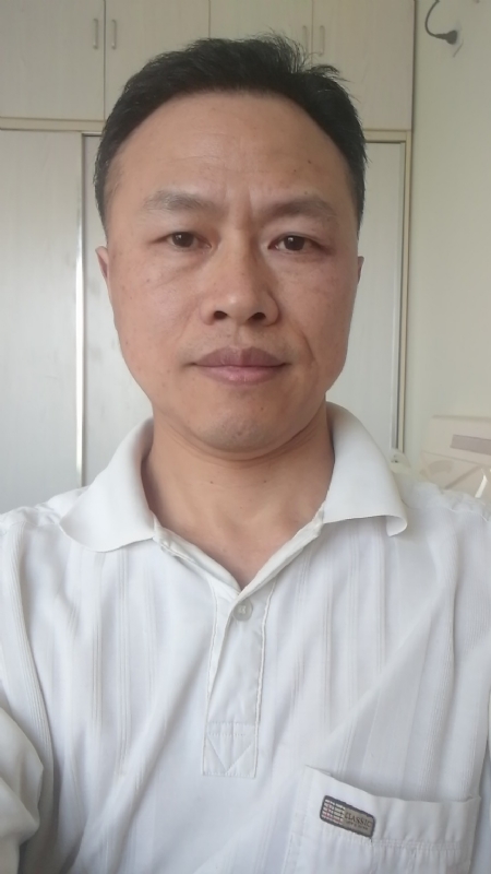 东方旋律的第一张照片--龙岩相亲网