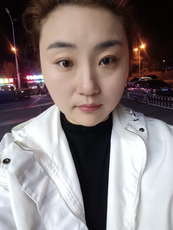 西柚的第一张照片--龙岩相亲网