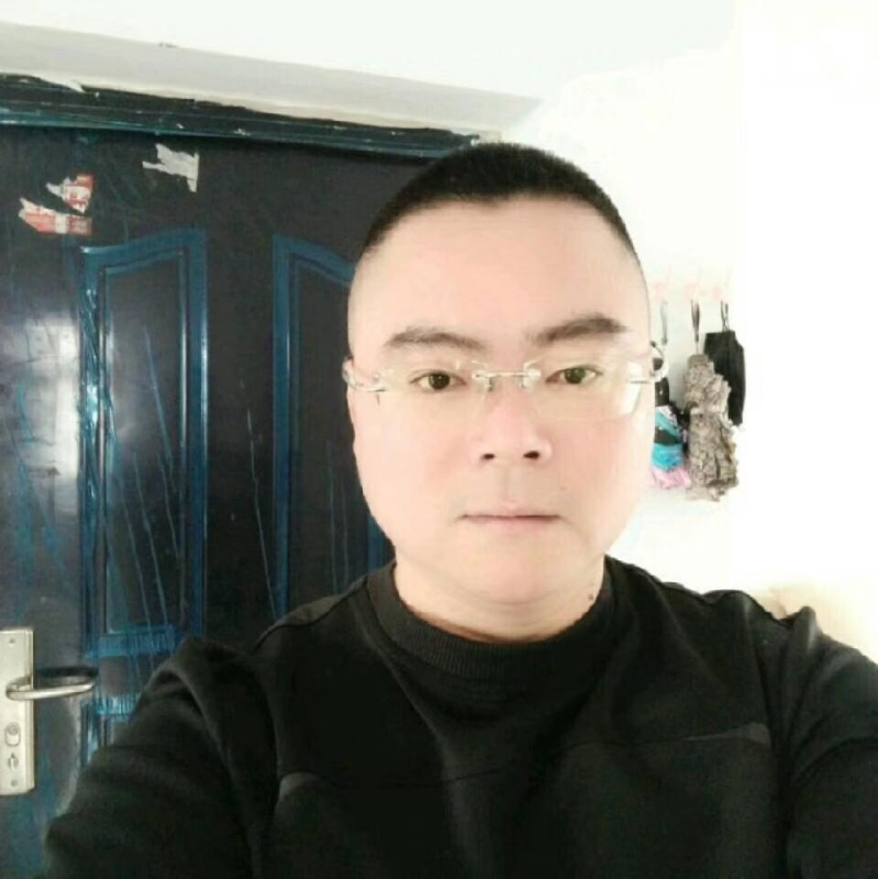 唐涛的第一张照片--龙岩相亲网
