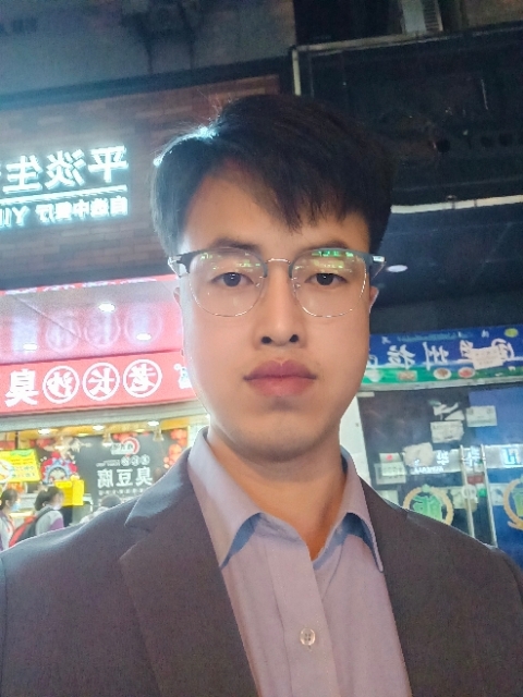 sunsong的第三张照片--龙岩相亲网