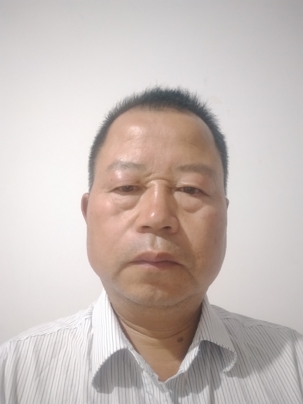 zhou的第一张照片--龙岩相亲网